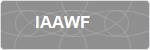 IAAWF