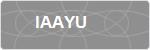 IAAYU