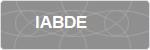 IABDE