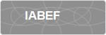 IABEF