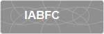 IABFC