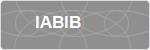 IABIB