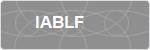 IABLF