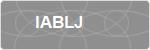 IABLJ