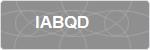 IABQD