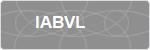 IABVL
