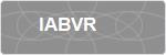 IABVR