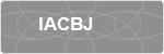 IACBJ