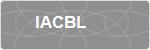 IACBL
