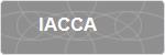 IACCA