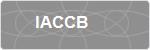 IACCB