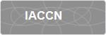 IACCN