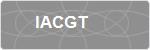 IACGT
