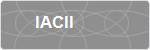 IACII