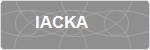 IACKA