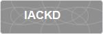 IACKD