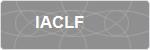 IACLF