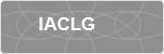 IACLG
