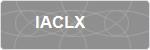 IACLX