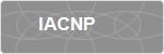 IACNP