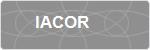 IACOR