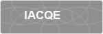 IACQE
