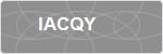 IACQY