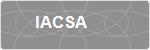 IACSA