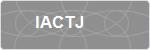 IACTJ