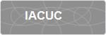 IACUC