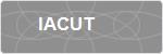 IACUT