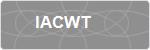 IACWT