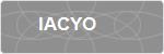 IACYO