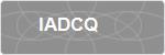 IADCQ