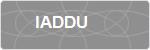 IADDU