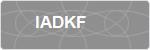 IADKF