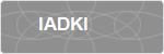 IADKI