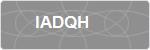 IADQH