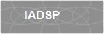 IADSP