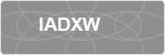 IADXW