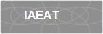 IAEAT