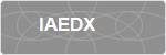 IAEDX