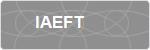 IAEFT