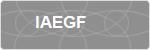 IAEGF