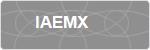 IAEMX