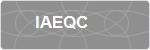 IAEQC