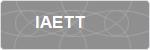 IAETT
