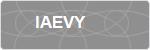 IAEVY