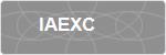 IAEXC