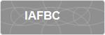 IAFBC